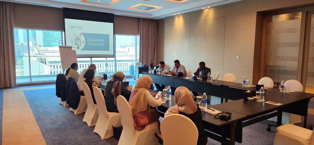 WhatsApp Image 2024-12-23 at 11.34