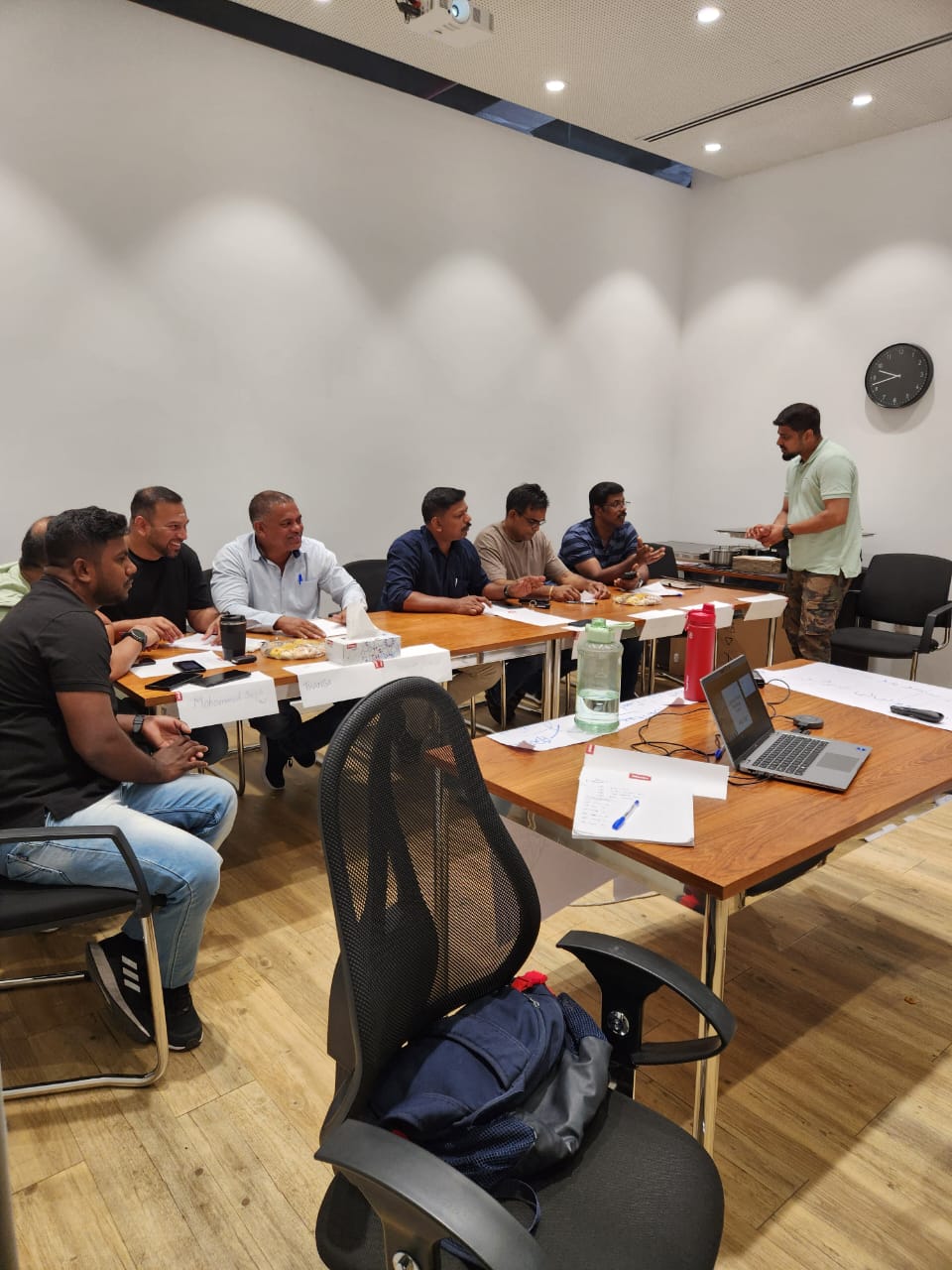 WhatsApp Image 2024-12-23 at 11.34