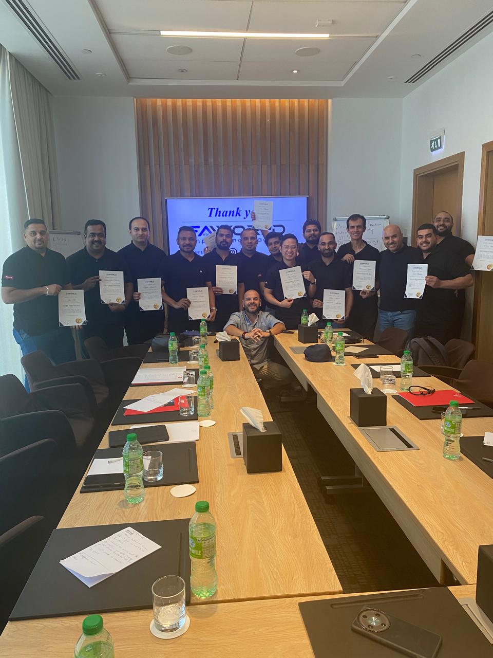 WhatsApp Image 2024-12-23 at 11.34