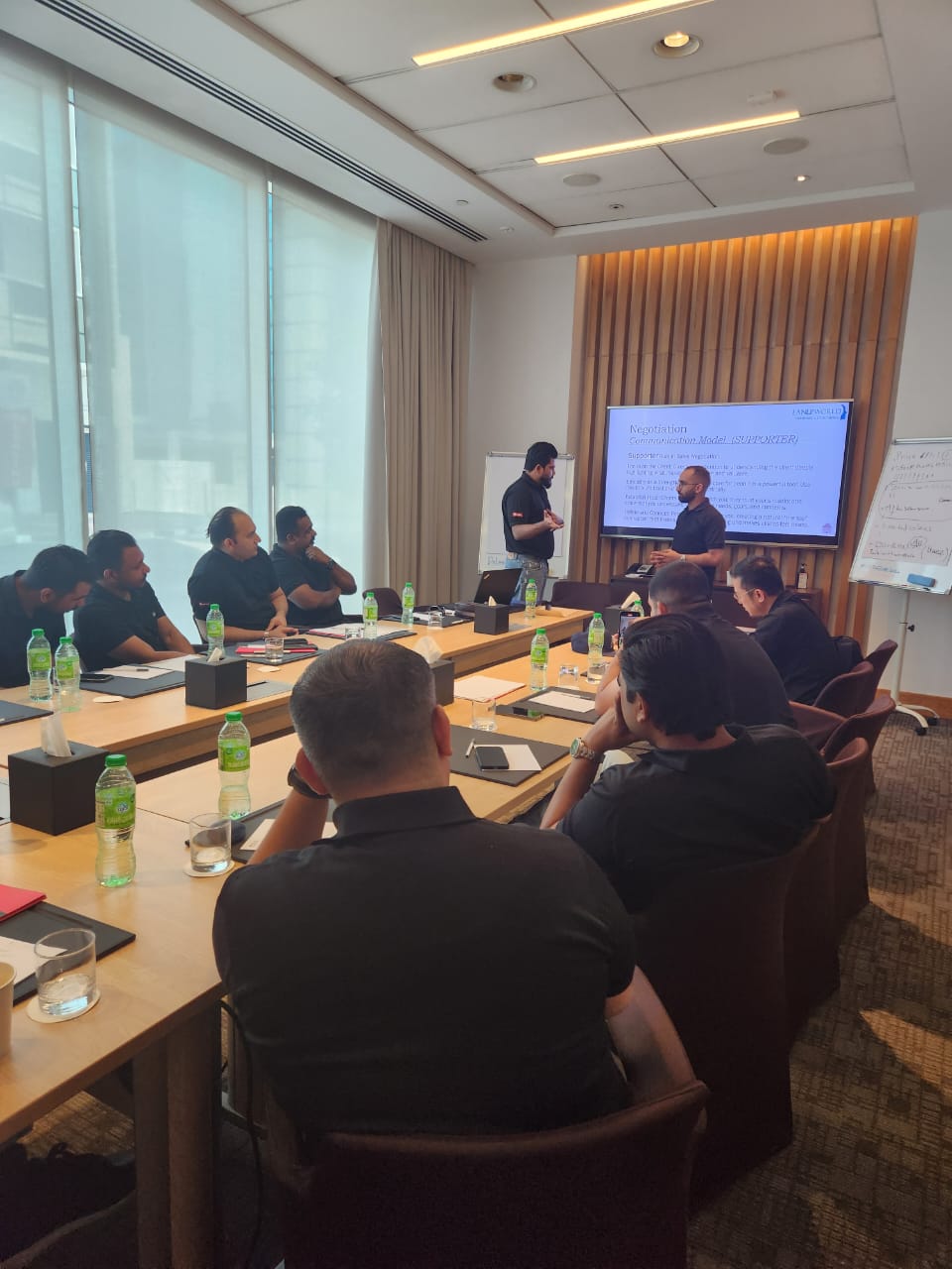 WhatsApp Image 2024-12-23 at 11.34