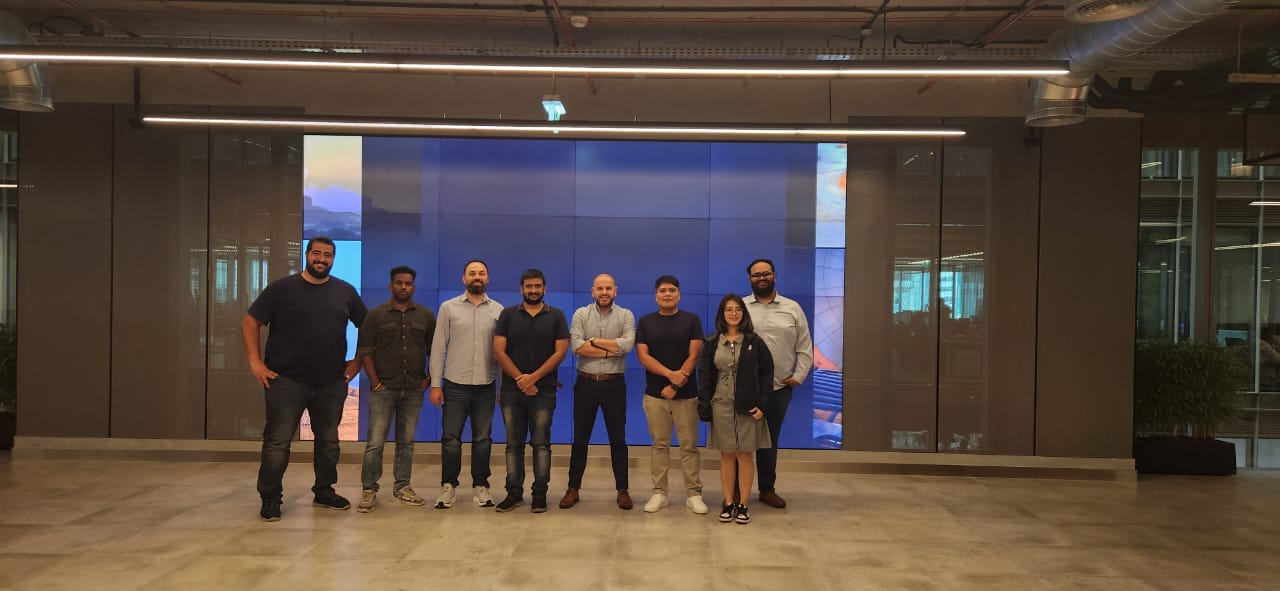 WhatsApp Image 2024-12-23 at 11.34