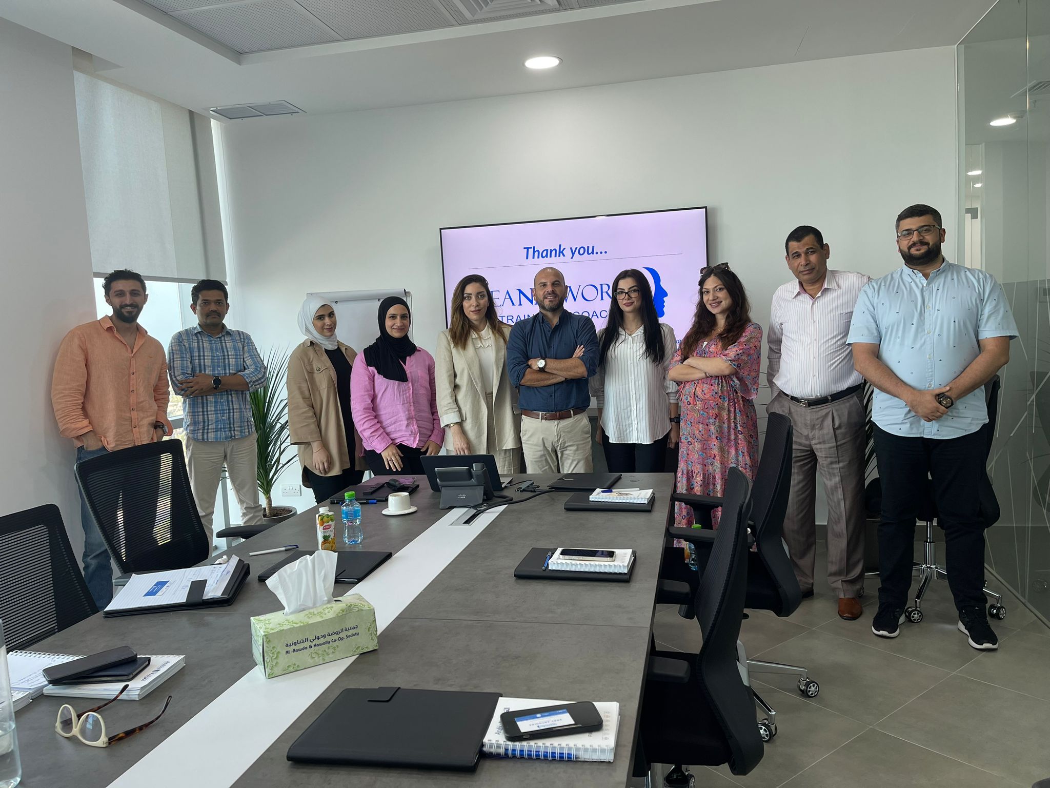 WhatsApp Image 2024-12-23 at 11.34