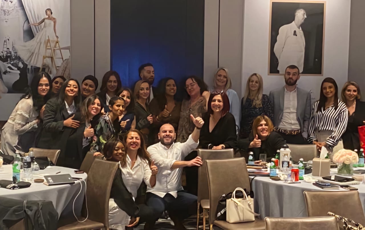 WhatsApp Image 2024-12-23 at 11.34