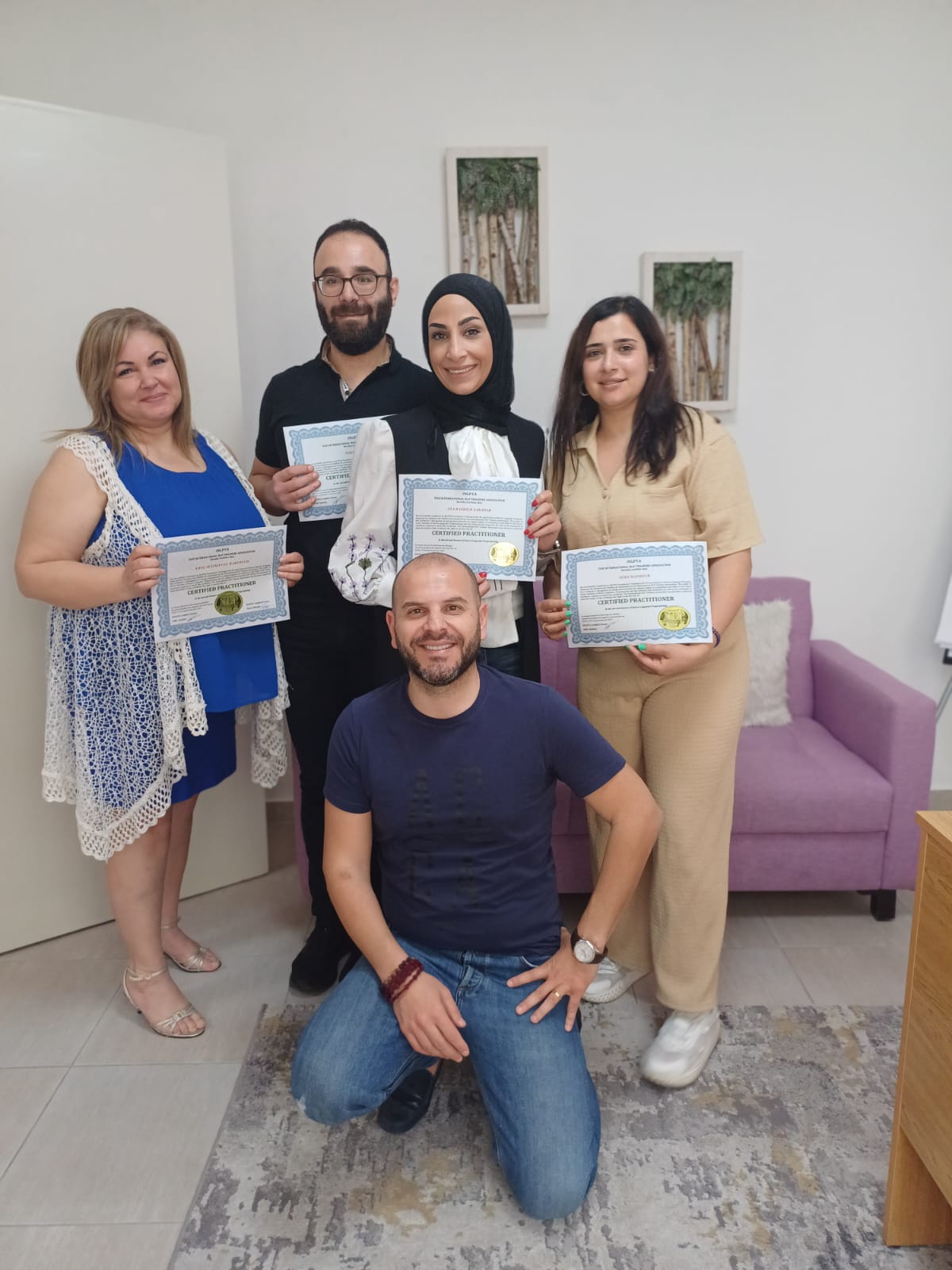 WhatsApp Image 2024-12-23 at 11.34