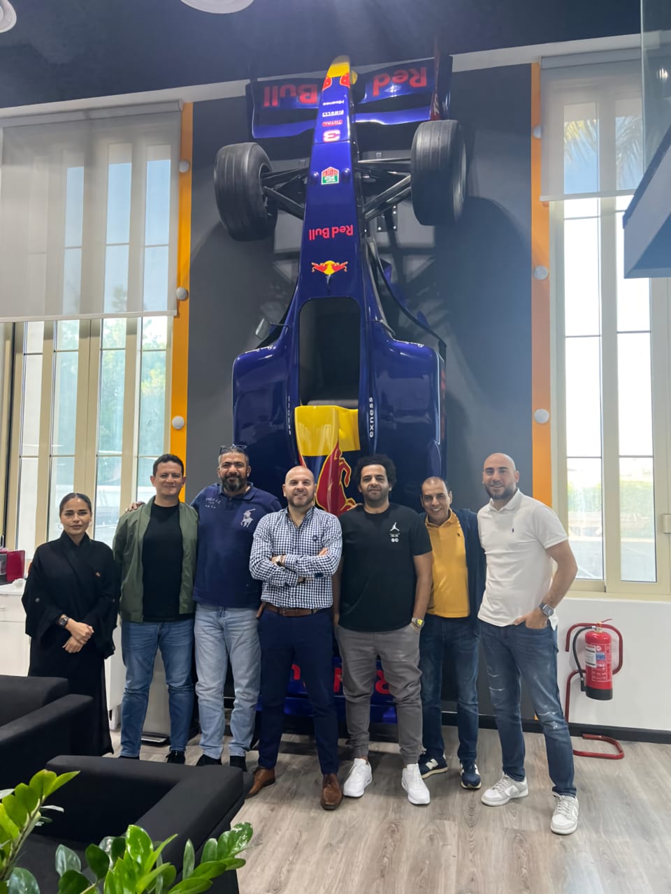 WhatsApp Image 2024-12-23 at 11.34