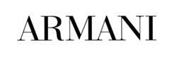 ARMANI