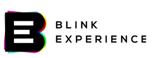 BLINK