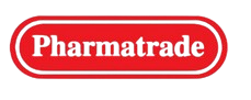 PHARMATRADE