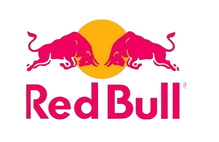 RED_BULL