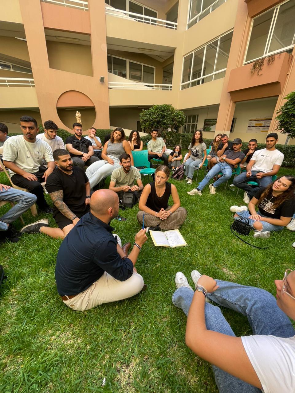 WhatsApp Image 2026-01-19 at 2.39