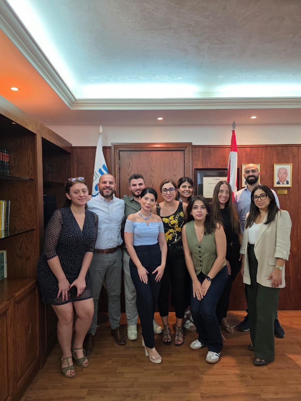 WhatsApp Image 2026-01-19 at 2.39