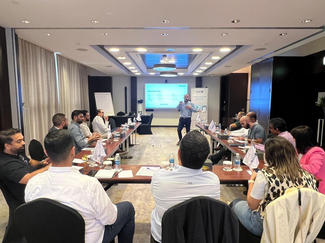 WhatsApp Image 2026-01-19 at 2.39