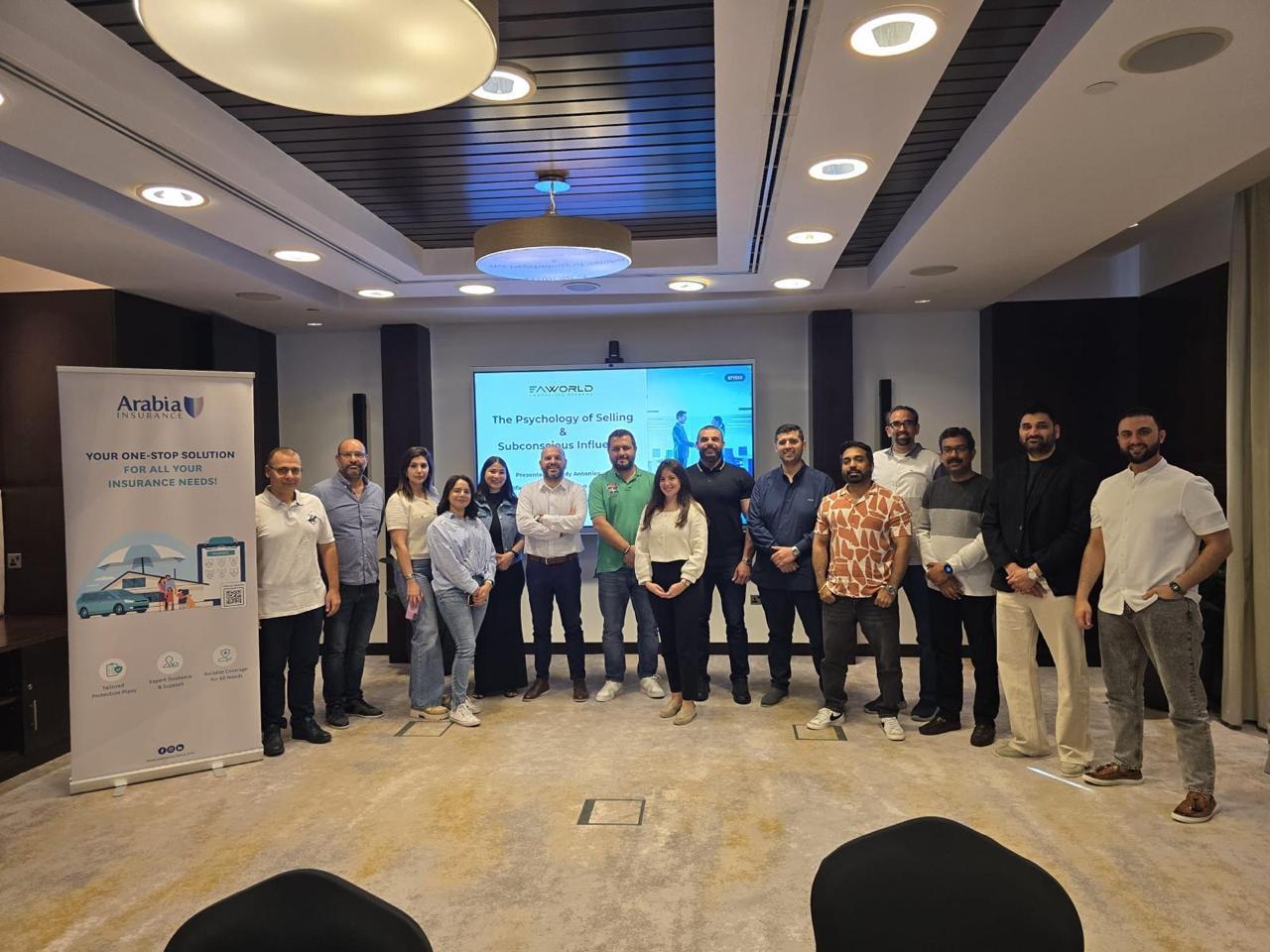 WhatsApp Image 2026-01-19 at 2.39