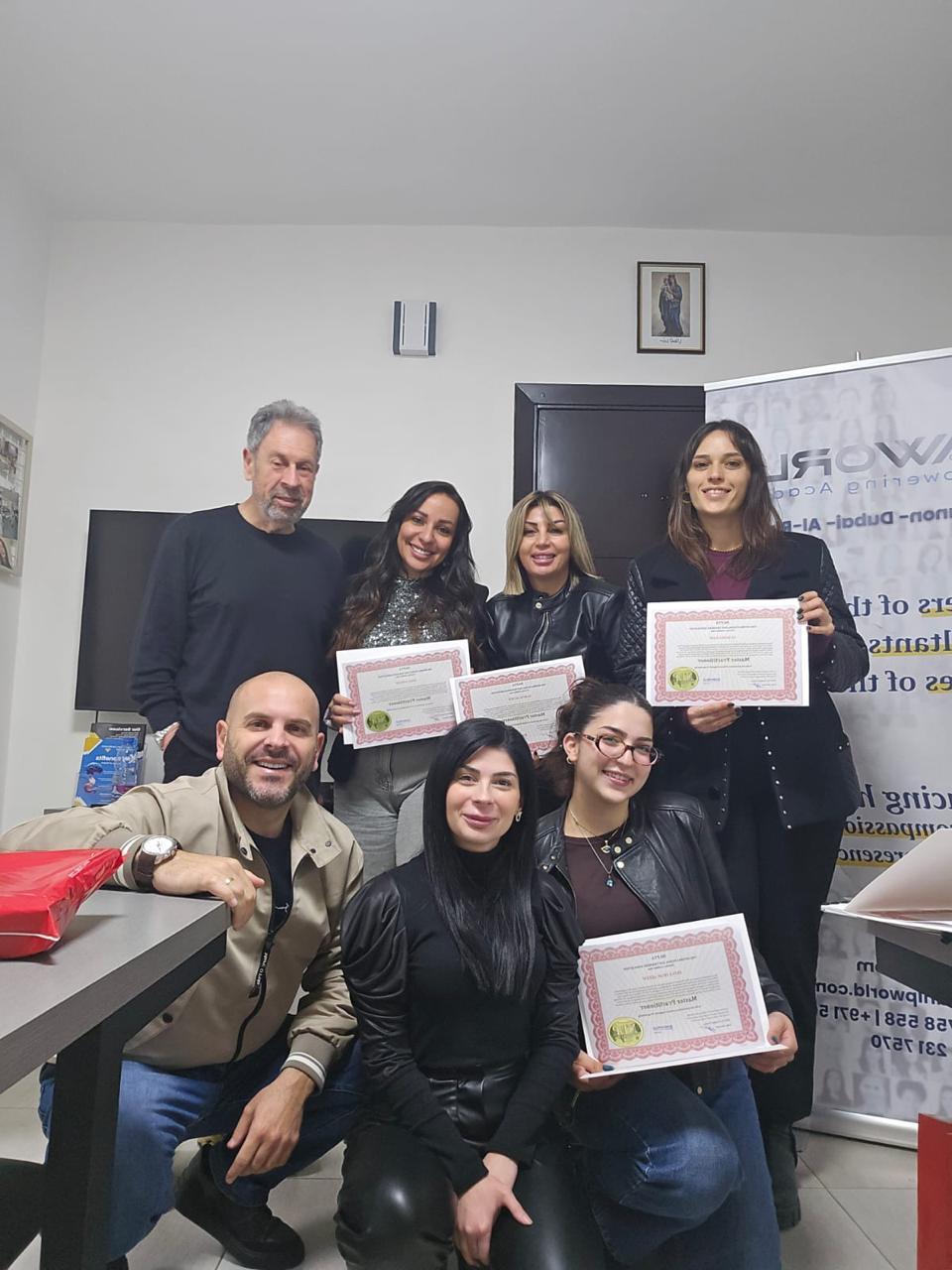 WhatsApp Image 2026-01-19 at 2.39