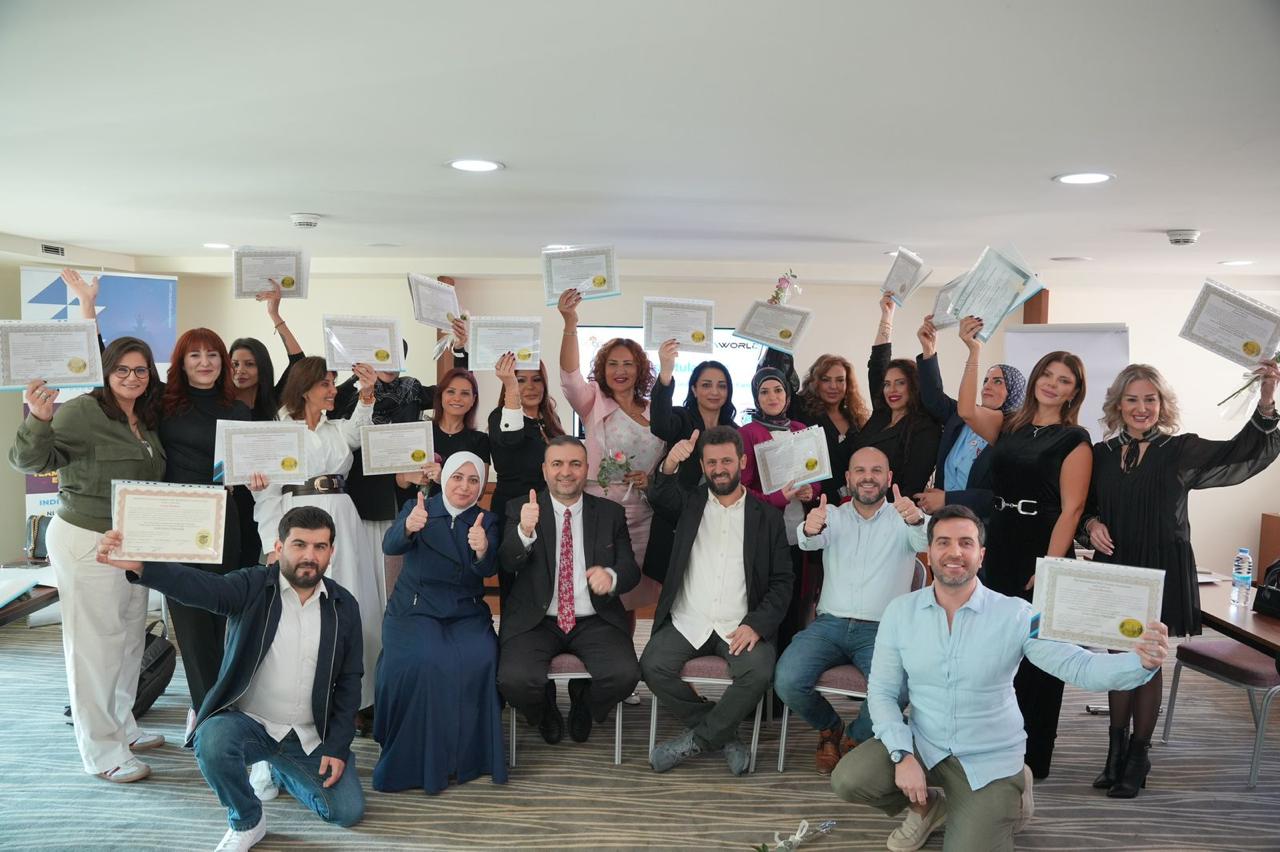 WhatsApp Image 2026-01-19 at 2.39