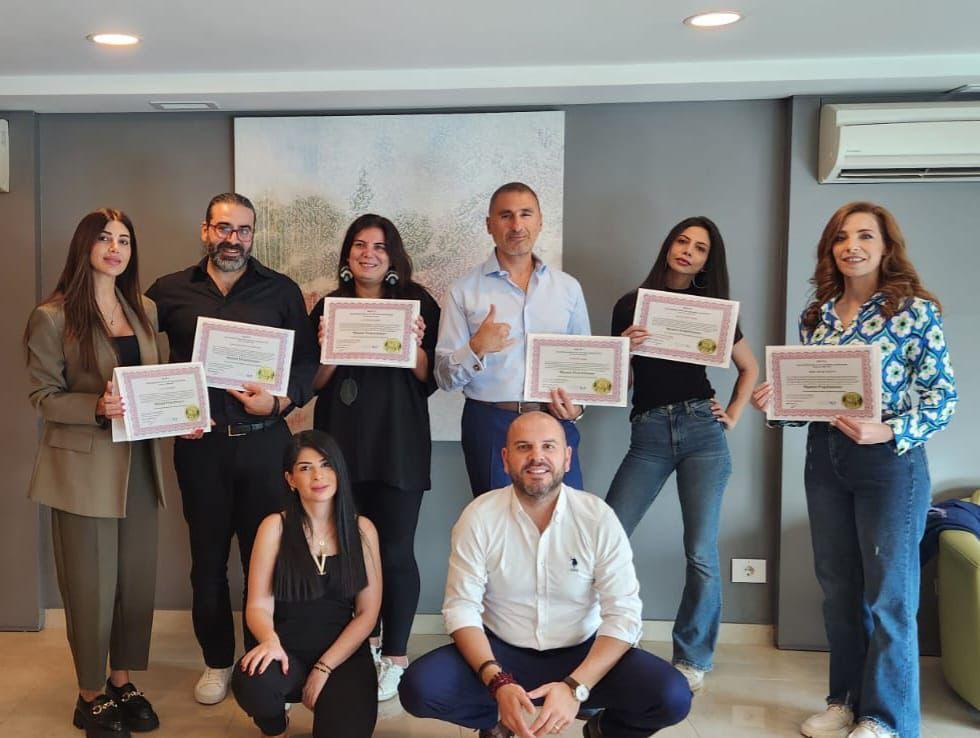 WhatsApp Image 2026-01-19 at 2.39